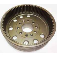 John Deere Alternative L116103 Zobrats