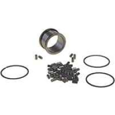 John Deere Alternative Подшипник RE271420