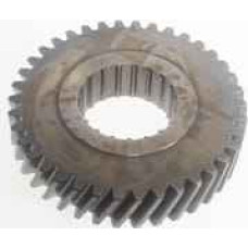 John Deere Alternative R278371 Шестерня