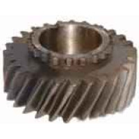 John Deere Alternative T21977 Zobrats