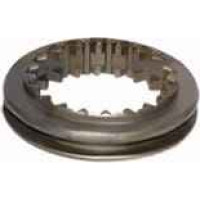 John Deere Alternative R50655 Zobrats