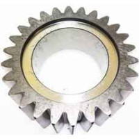 John Deere Alternative R340343 Zobrats