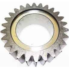 John Deere Alternative R340343 Шестерня