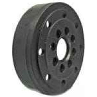 John Deere Alternative L40043 Zobrats