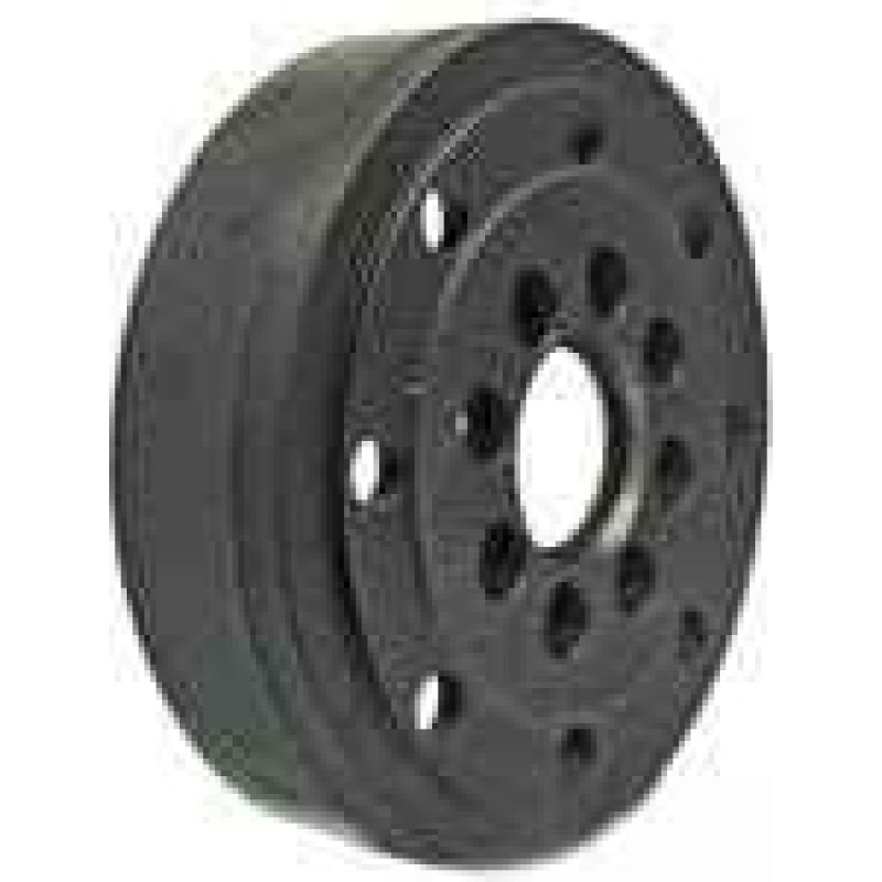 John Deere Alternative Шестерня L40043