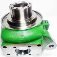 John Deere Alternative R271409 Korpuss