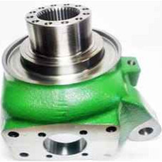 John Deere Alternative Жилье R271409