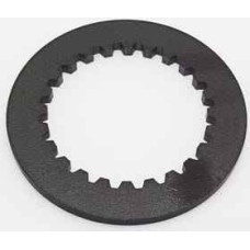 John Deere Alternative 4481346038 Проставка