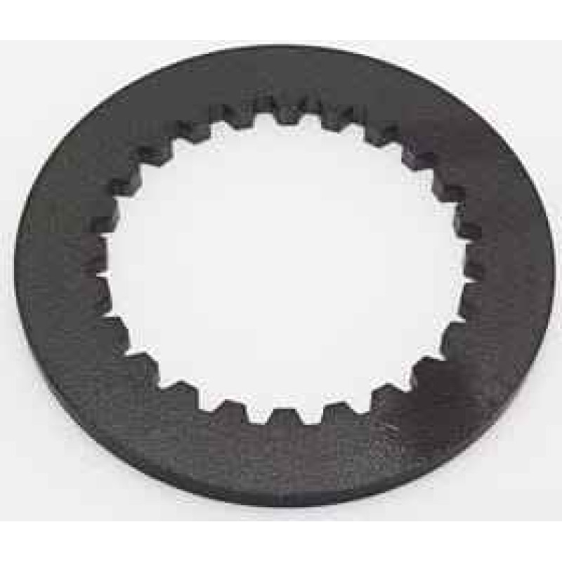 John Deere Alternative 4481346038 Starplika