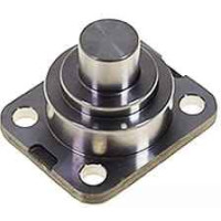 John Deere Alternative AL160525 Ķīļveida skrūve