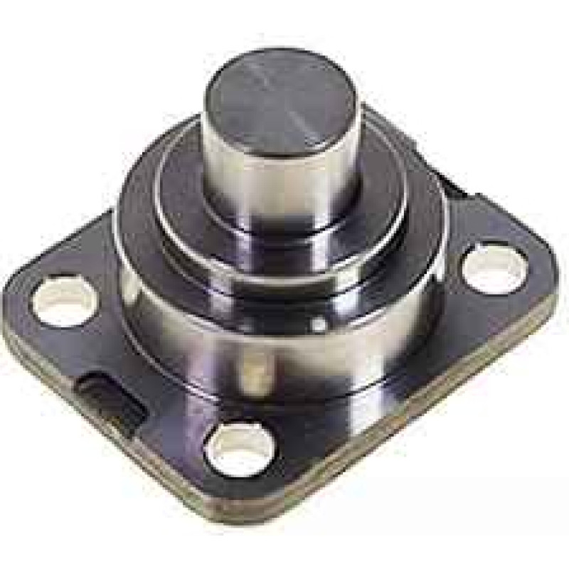 John Deere Alternative AL160525 Ķīļveida skrūve