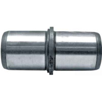 John Deere Alternative L34070 tapa