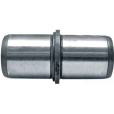 John Deere Alternative L34070 tapa