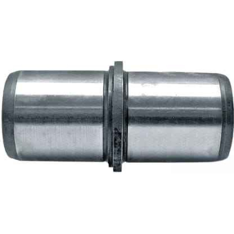 John Deere Alternative L34070 контакт