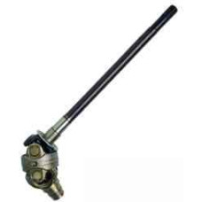 John Deere Alternative Комплект карданного вала AL110925