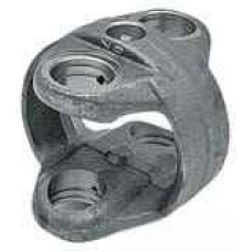 John Deere Alternative L61207 Vidējais Savienojums