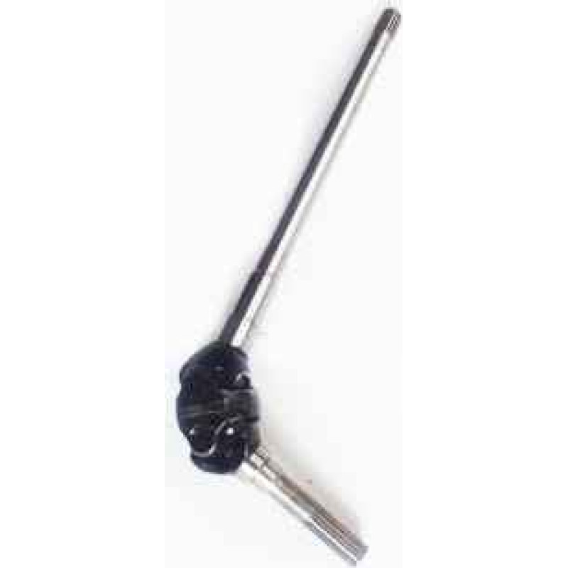 John Deere Alternative NF101567 Приводной вал