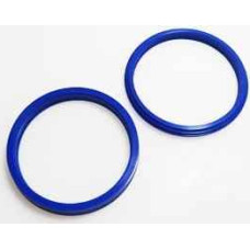 John Deere Alternative AL76642 Seal