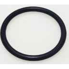 John Deere Alternative 51M7048 O veida gredzens