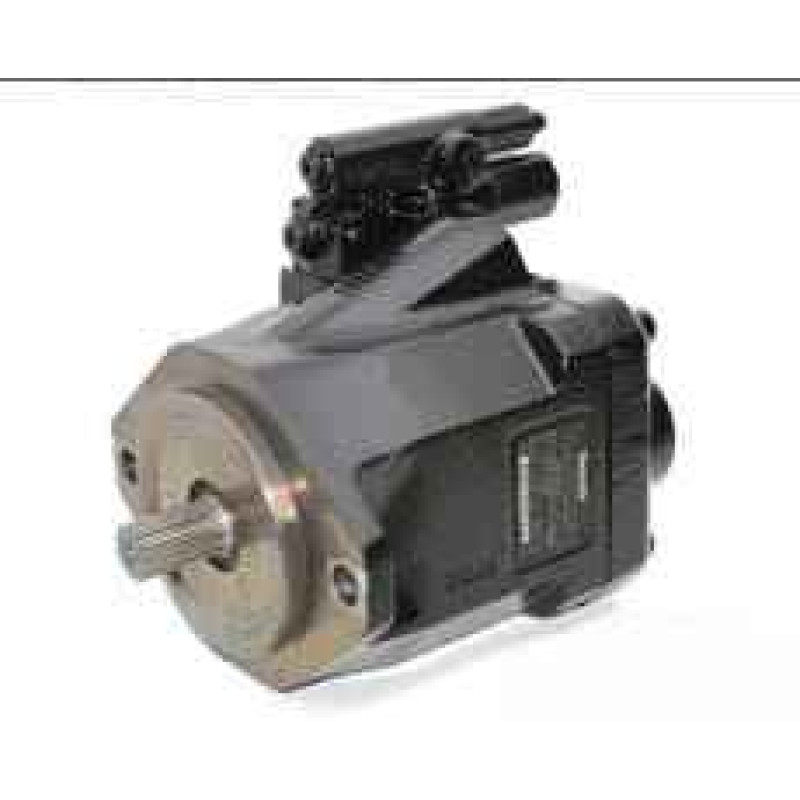 Bosch AL166639 Hidrauliskais sūknis