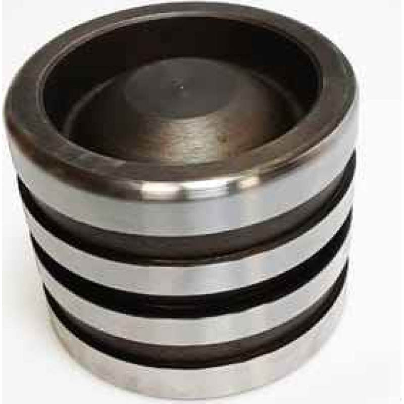 John Deere Alternative R141190 virzulis