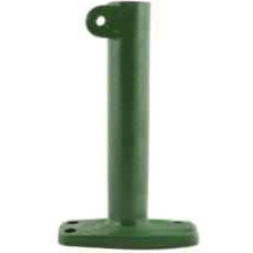 John Deere Alternative L34572 Savienojums