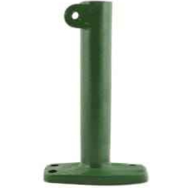 John Deere Alternative L34572 Connection