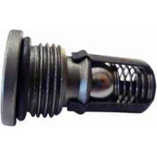 John Deere Alternative AL71016 valve set