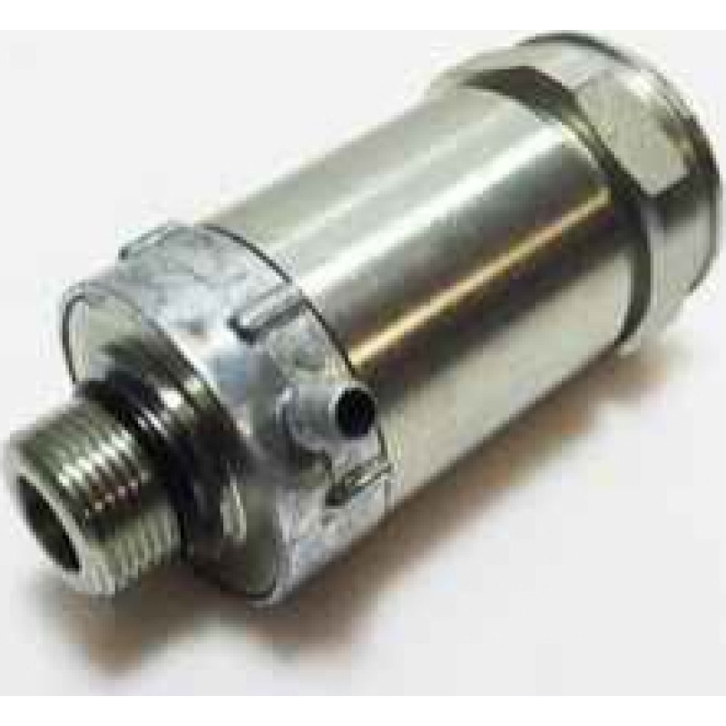 John Deere Alternative RE206382 Quick Connect