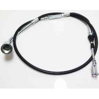 John Deere Alternative RE219271 Trose