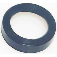 John Deere Alternative R27174 Gredzens