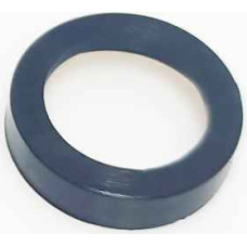 John Deere Alternative R27174 Gredzens