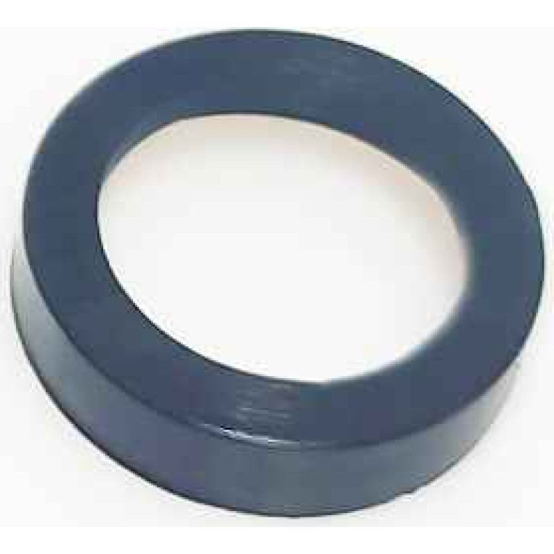 John Deere Alternative R27174 Gredzens