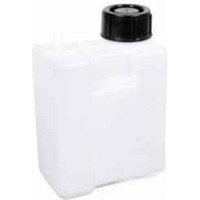 John Deere Alternative L100937 Hidrauliskās eļļas tvertne