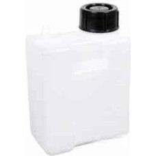 John Deere Alternative L100937 Hydraulic oil tank