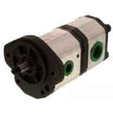 John Deere Alternative RE197623 Hydraulic pump