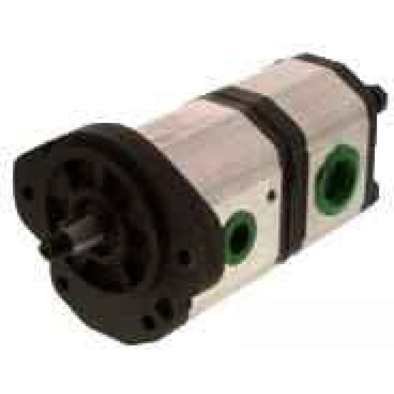 John Deere Alternative RE197623 Hydraulic pump