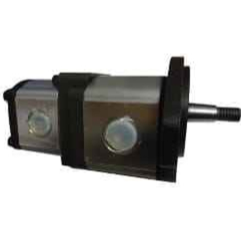 John Deere Alternative RE279132 Hidrauliskais sūknis