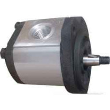 John Deere Alternative 0510625340 Hydraulic pump