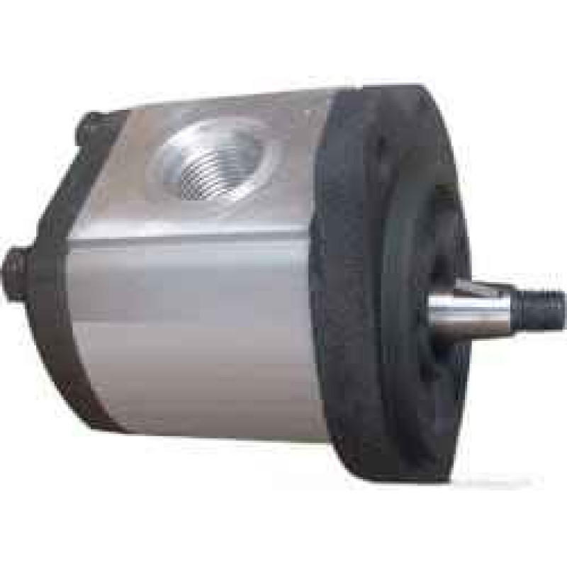 John Deere Alternative 0510625340 Hidrauliskais sūknis