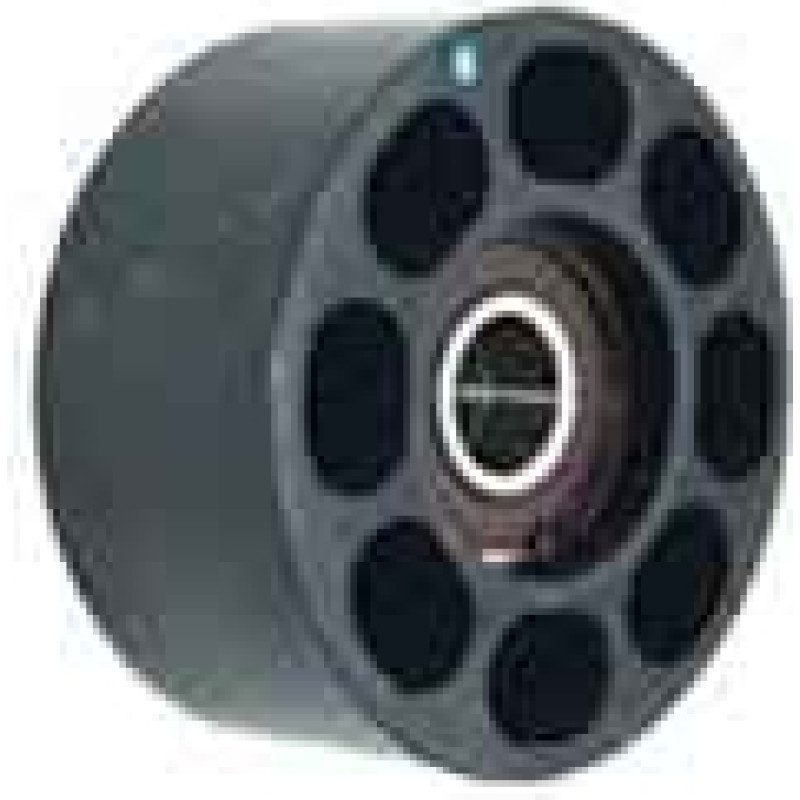 John Deere Alternative RE155577 Spriegotājrullītis