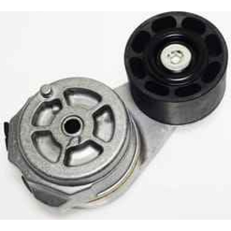 John Deere Alternative RE57498 Tensioner