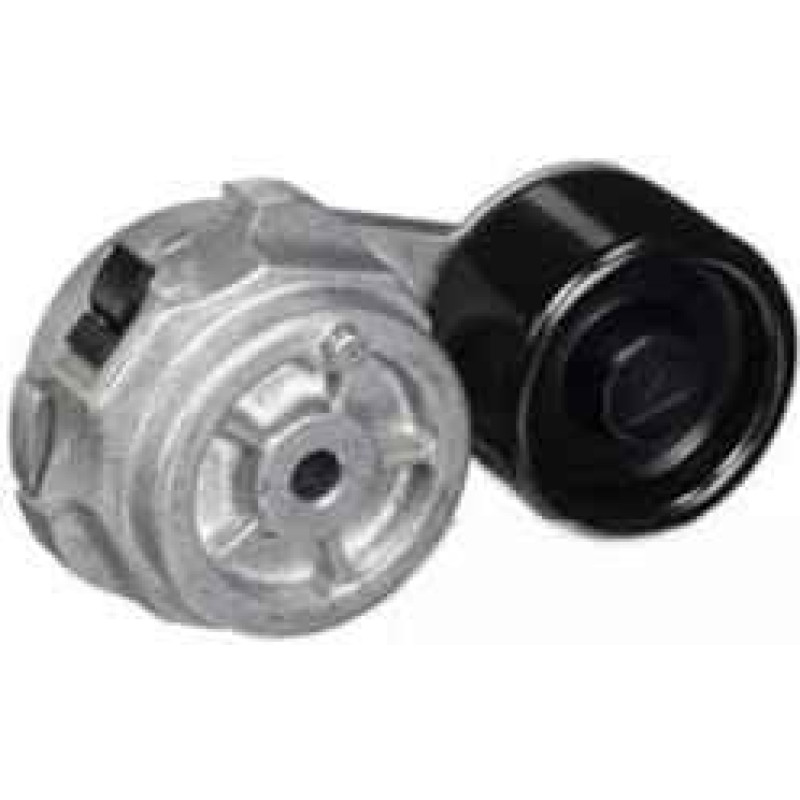 John Deere Alternative RE548027 Tensioner