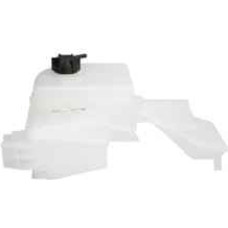 John Deere Alternative Расширительный бак AL153875