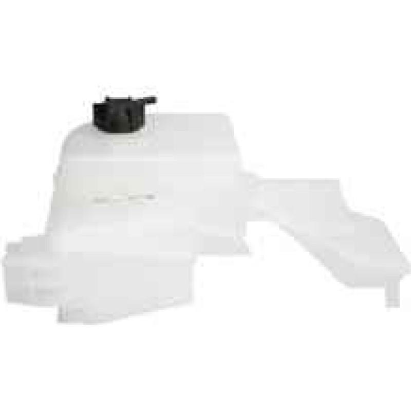 John Deere Alternative AL153875 Izplešanās tvertne