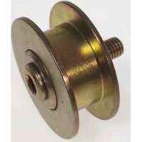 John Deere Alternative AH169497 Vārpsta