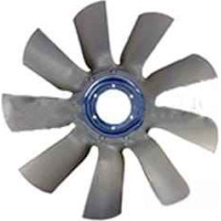 John Deere Alternative RE181921 ventilators