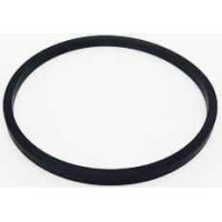 John Deere Alternative R55434 Blīvslēgs