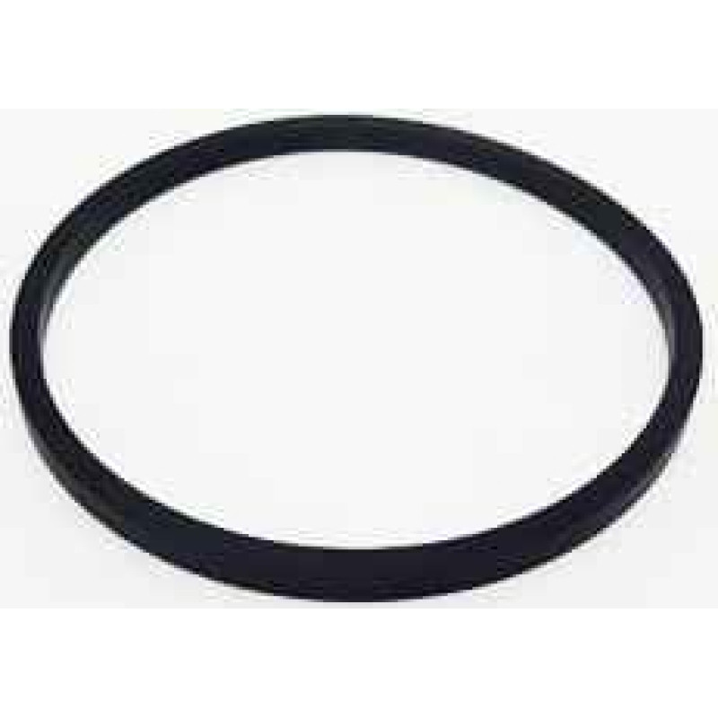 John Deere Alternative R55434 Seal