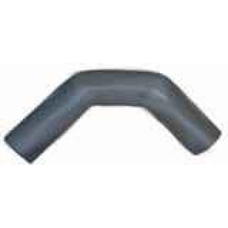John Deere Alternative L80331 Rubber hose